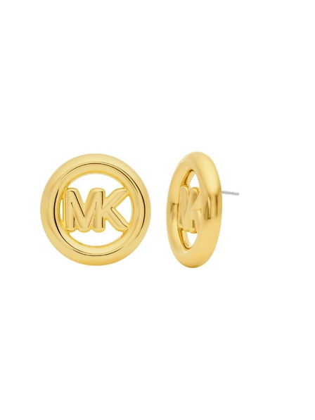 Michael Kors Ženski naušnici Michael Kors MKJ8506710