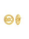 Michael Kors Ženski naušnici Michael Kors MKJ8506710