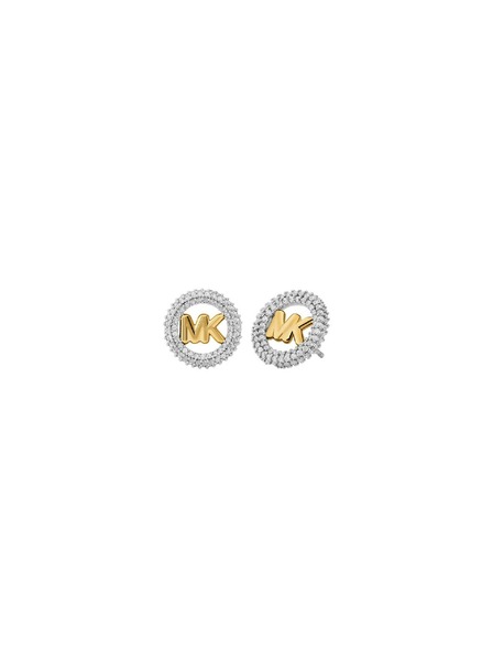 Michael Kors Ženski naušnici Michael Kors MKJ8560931