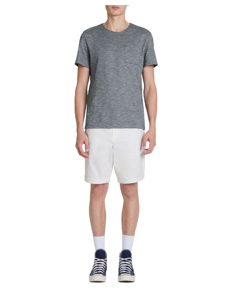 Celio Pamučne chino kratke hlače Bochinobm Celio