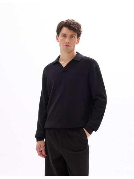 Celio Oversize pulover Merryle