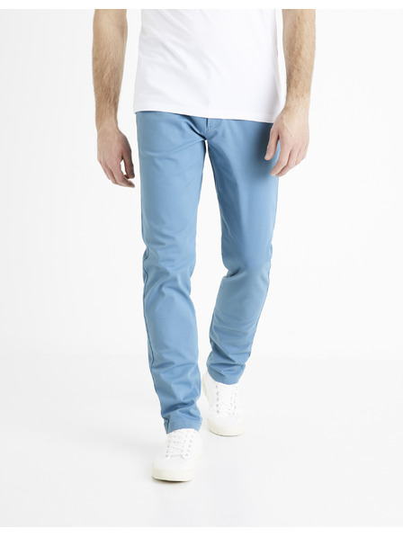 Celio Tocharles Chino Hlače