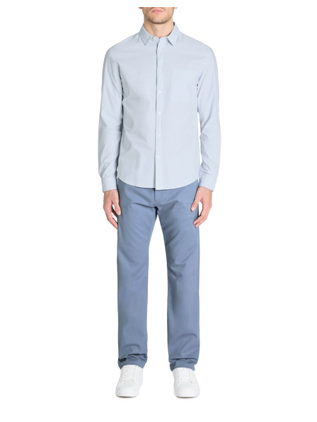 Celio Chino hlače Tohenri 34/34