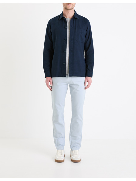 Celio Tocharles slim chino hlače 34/34