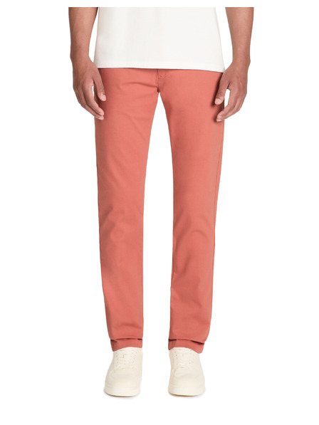 Celio Tocharles chino hlače 34/34