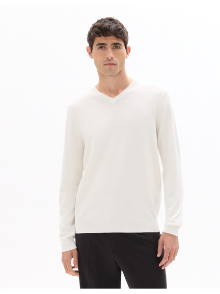 Celio Pulover Neviskozv