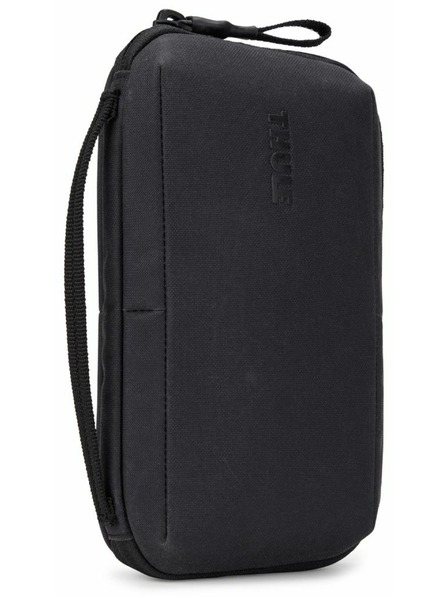 Thule Thule Aion putni organizator TATO101 - crna