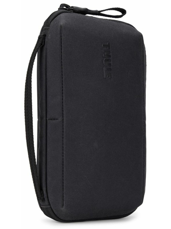 Thule Thule Aion putni organizator TATO101 - crna