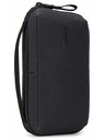 Thule Thule Aion putni organizator TATO101 - crna