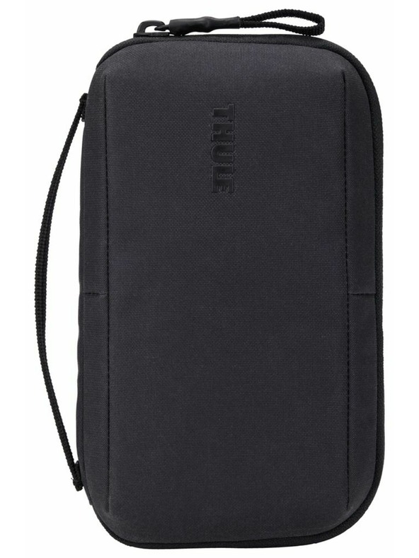 Thule Thule Aion putni organizator TATO101 - crna