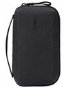 Thule Thule Aion putni organizator TATO101 - crna