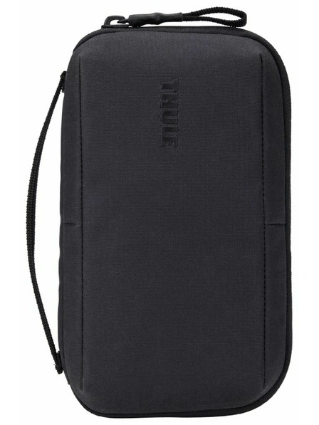 Thule Thule Aion putni organizator TATO101 - crna