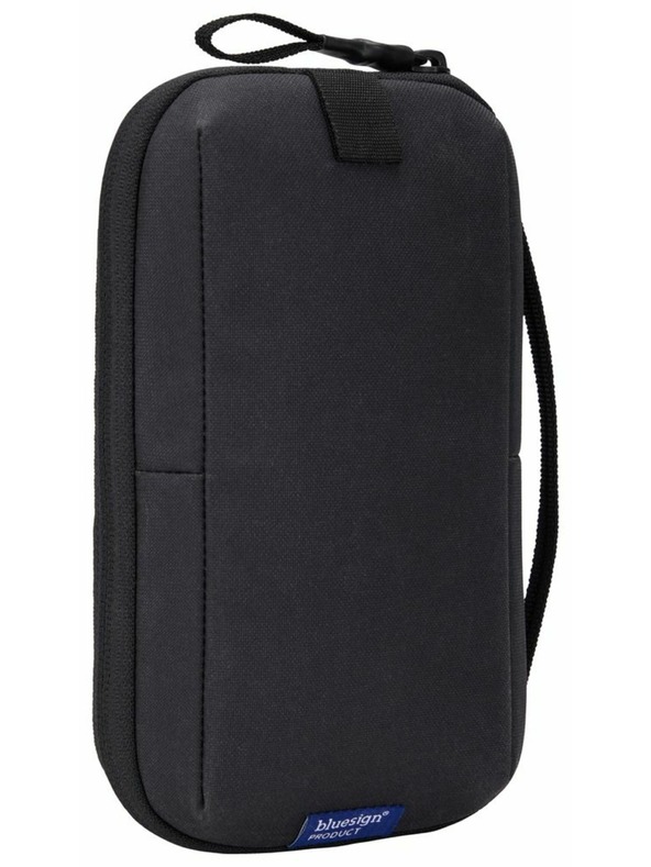 Thule Thule Aion putni organizator TATO101 - crna