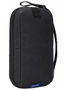 Thule Thule Aion putni organizator TATO101 - crna