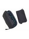 Thule Thule Aion putni organizator TATO101 - crna