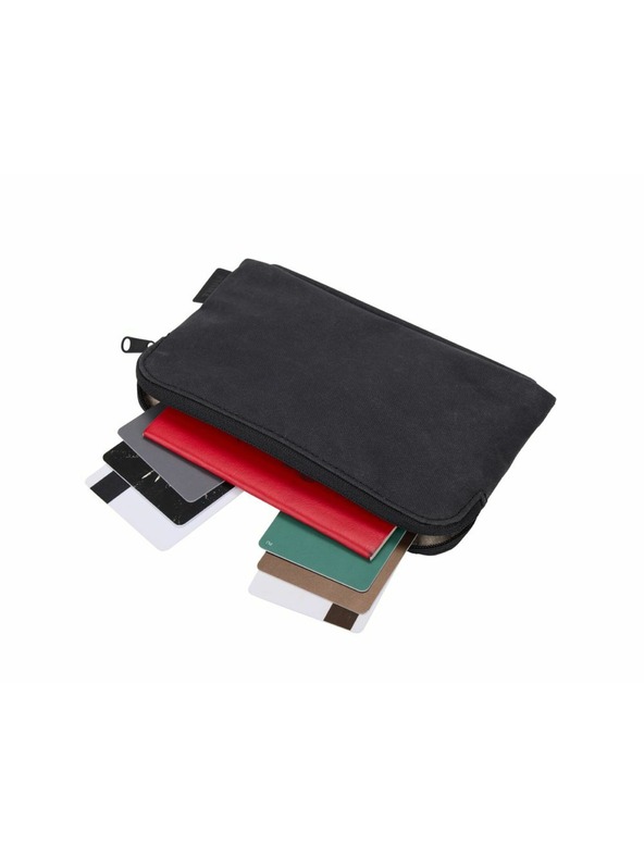 Thule Thule Aion putni organizator TATO101 - crna