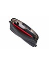Thule Thule Aion putni organizator TATO101 - crna
