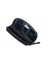 Thule Thule Aion putni organizator TATO101 - crna