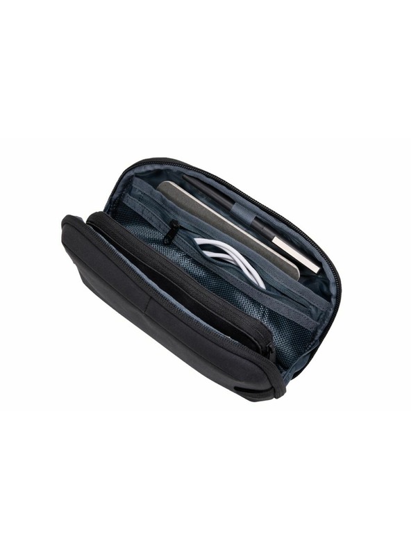 Thule Thule Aion putni organizator TATO101 - crna