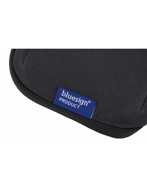 Thule Thule Aion putni organizator TATO101 - crna