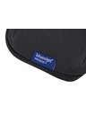 Thule Thule Aion putni organizator TATO101 - crna