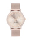 Nine West	 Nine West satovi NW/2166PKPK