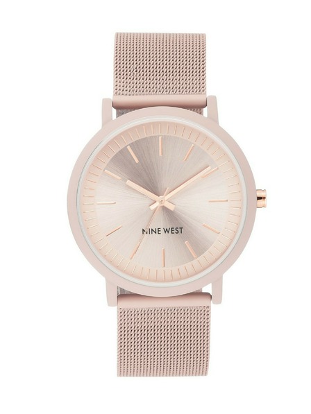 Nine West	 Nine West satovi NW/2166PKPK