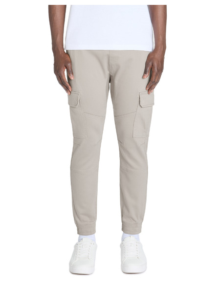 Celio Cargo hlače Cokit4 Celio