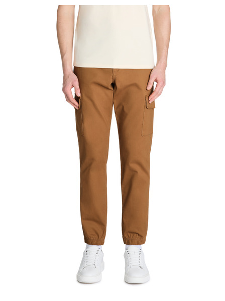 Celio Tanke cargo hlače Dolyte 30 Celio