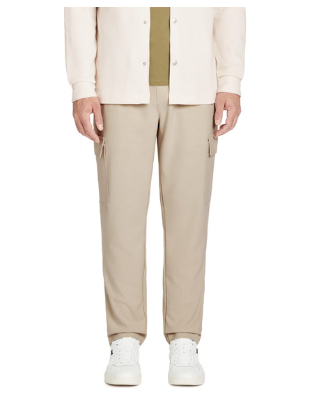 Celio Cargo hlače Jomou1