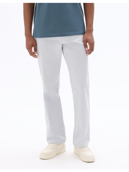 Celio Chino hlače Todaniel
