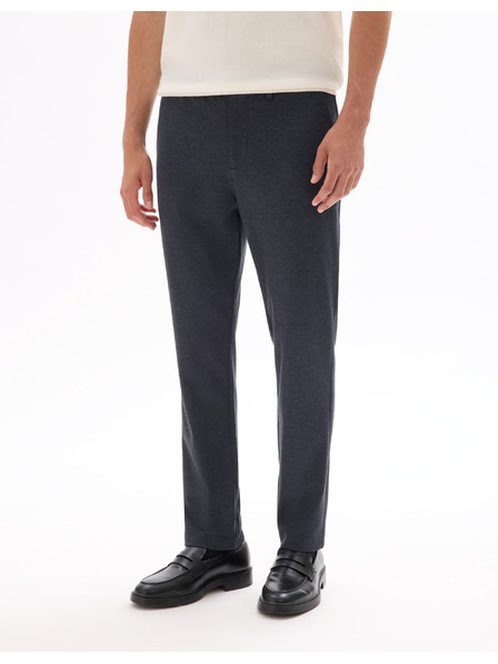 Celio Chino hlače Moknit