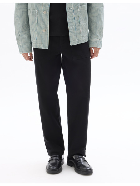 Celio Chino hlače Nostrada