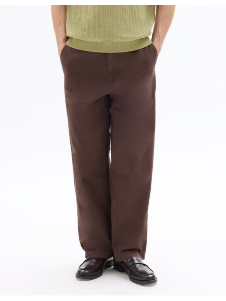 Celio Chino hlače Nodock