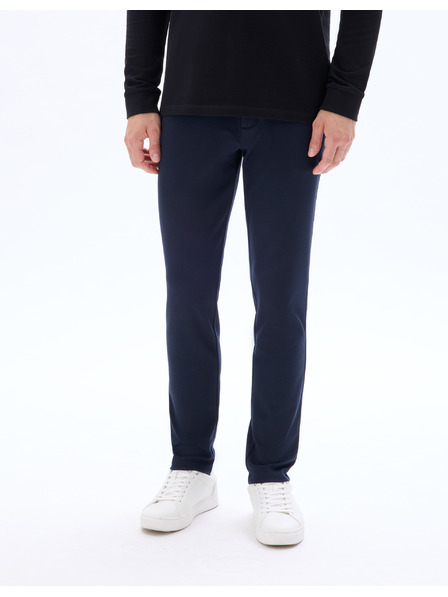 Celio Chino hlače Moval