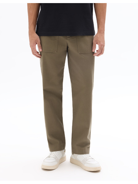 Celio Chino hlače Nostrada