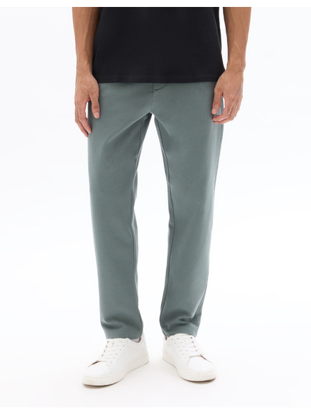 Celio Chino hlače Noval