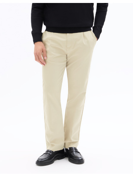Celio Chino hlače Nocowash