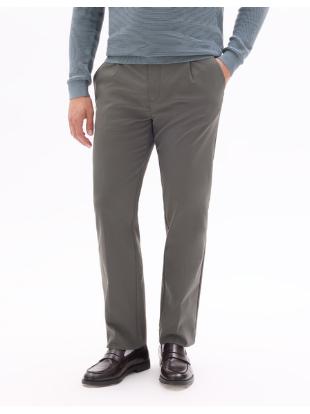 Celio Chino hlače Nocowash