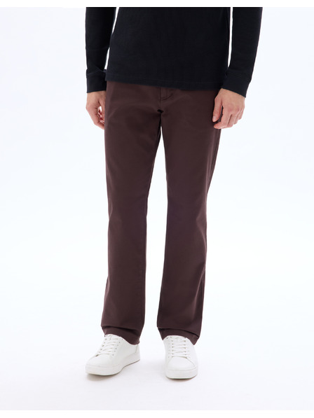 Celio Chino hlače Tohenri