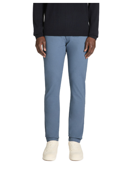 Celio Tocharles slim chino hlače 34/34