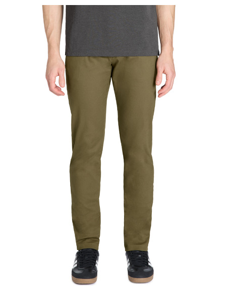 Celio Tocharles slim chino hlače 34/34