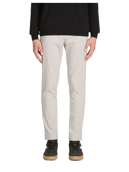 Celio Chino hlače Joval 32
