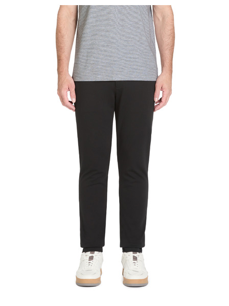 Celio Chino hlače uskog kroja Joval 33