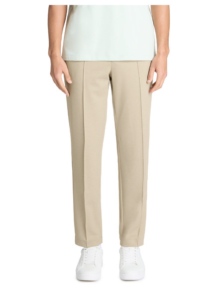 Celio 24H Lopli hlače 30