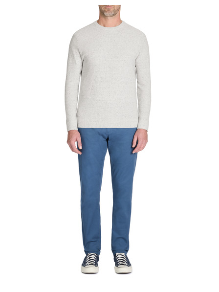 Celio Tocharles slim chino hlače 34/34