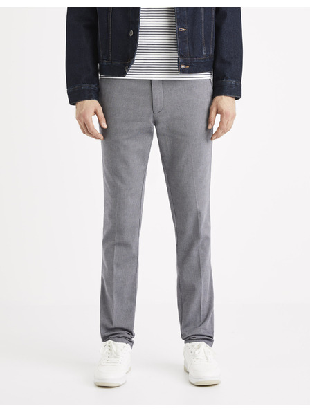 Celio Celio Rouan sive chino hlače