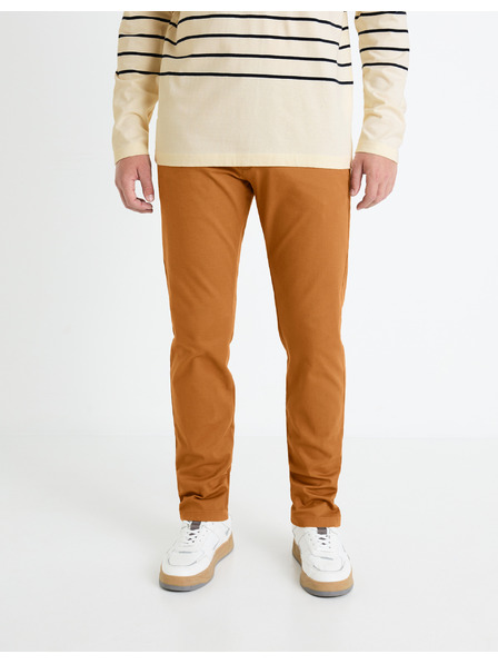 Celio Chino Hlače