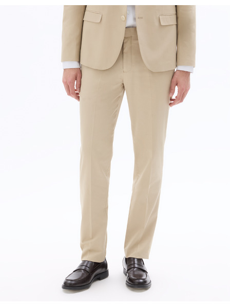 Celio Noencel večernje hlače