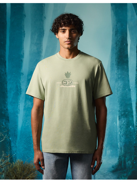 Celio Majica kratkih rukava Hunter x Hunter Celio